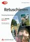 [Photoshop-Basiswissen 14] • Retuschieren